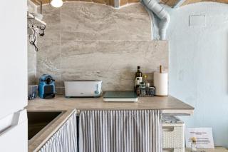 Loft Calella de Palafrugell - 4