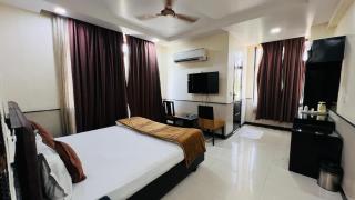 hotel aadhar - 2