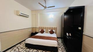 hotel aadhar - 1