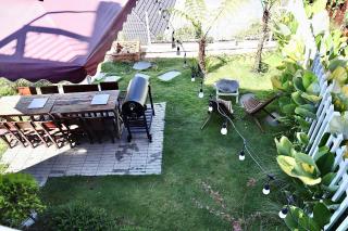 Lekima Home Da Lat - 5