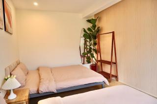 Lekima Home Da Lat - 2