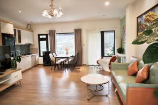 Lekima Home Da Lat - 9