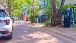 Tejas 4 Bhk Villa - 8