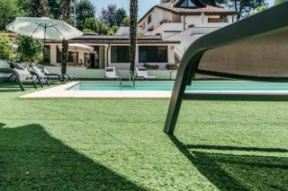 Villa Pegasus - 9