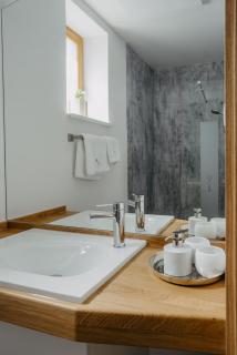 Weinberg Chalet 3 - 8