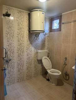 Hotel imroz - 5