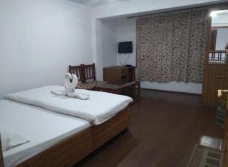 Hotel imroz - 3