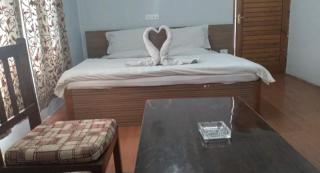 Hotel imroz - 2
