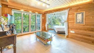 Gapyeong Beethoven House Pension - 3