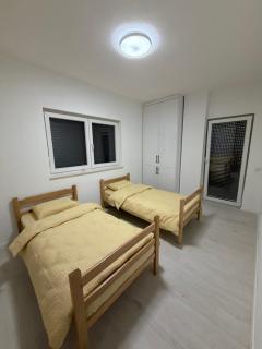 B-apartmant - 4