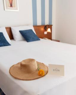 Hotel Villaggio Aurora - 3
