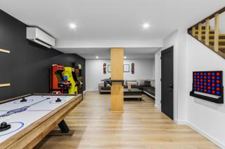 Ski in Ski out on Camelback Mountain - Game Room! - 8