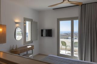 Evira Suites - 7