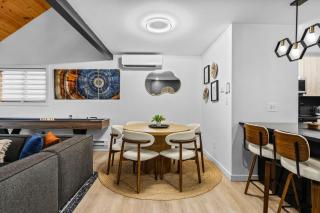 Ski in Ski out on Camelback Mountain - Game Room! - 2