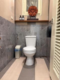 Anchie Hanoi House - 3