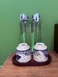 Anchie Hanoi House - 5