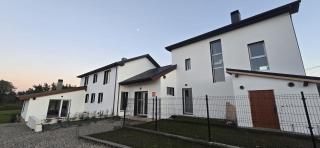 Quinta Cuadrao - 9