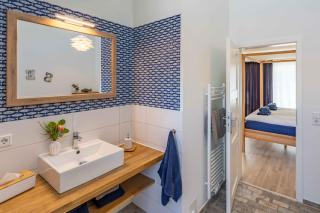 SEASIDE APARTMENTS - BEACHHOUSE SKY - 2