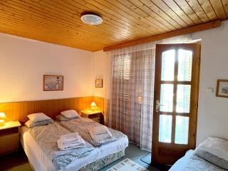Dóri Holiday Home - Siófok, Aranypart - 8