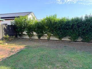 Rare Find! Private Granny Flat in Prime Area - 8