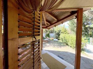 Dóri Holiday Home - Siófok, Aranypart - 3