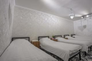 Nazo&M Hotel - 7