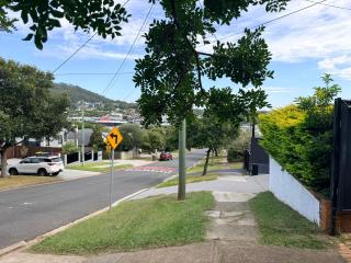 Rare Find! Private Granny Flat in Prime Area - 2