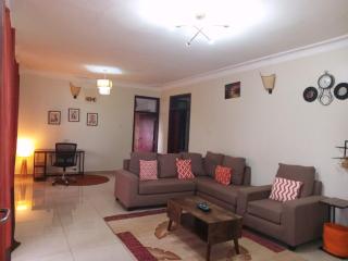 The Abode Apartments Lake view & Breakfast Suite Near Beach - 4