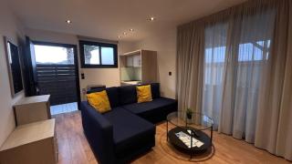 THALASSA BOUTIQUE HOTEL - 3