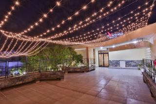 Avari Boutique Multan - 5