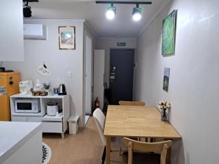 Lastella in Bangbae - 3