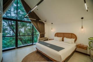 Premier Umalas Villas - 4