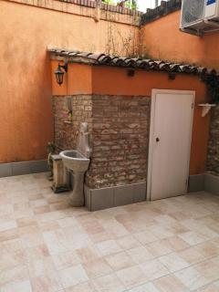 Appartamento La Corte - 2