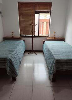 Apto Cabo Frio 50m praia do forte - 9