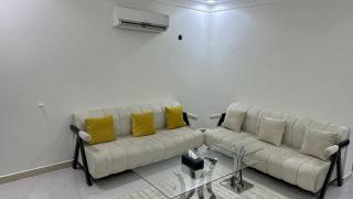 شقق المهد هوم للوحدات السكنية المفروشة - 7