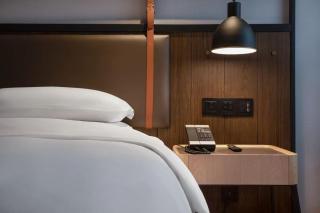 COZI Comfort Apartment Near SNIEC & Lujiazui, 340m to Line 9 Fangdian Rd Metro Station - 3