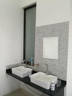 galaxy hotel jobner - 4