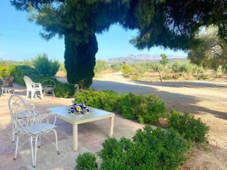 Las maravillas de Manuel By Solymar Properties - 6