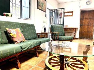 Las maravillas de Manuel By Solymar Properties - 4