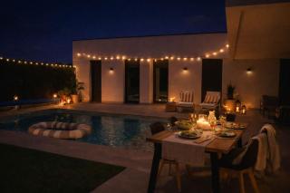 AT la Era de Cerezales del Condado - 8