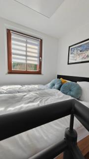 Ferienhäuser Dettenhöfer - Tor zur Fränkischen Schweiz - 6