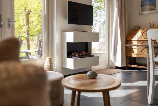 NEW Hello Zeeland - Cozy Country Cottage - 6