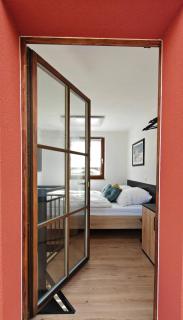 Ferienhäuser Dettenhöfer - Tor zur Fränkischen Schweiz - 5