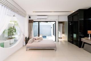 Cae Villa Hua Hin - 5
