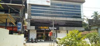 Global Residency Palakkad - 6