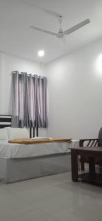 Global Residency Palakkad - 3