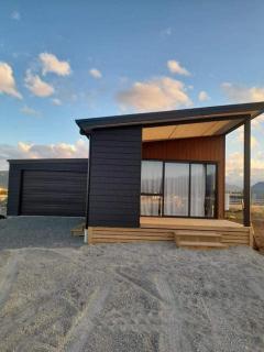 Twizel getaway - Twizel - 1