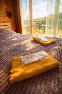 Villa Provance & Swimming Pool - 6