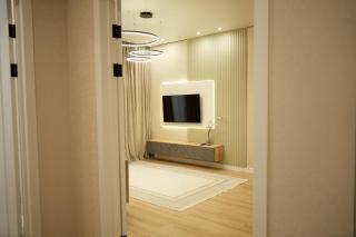 EXPO Comfort Apartment - 0