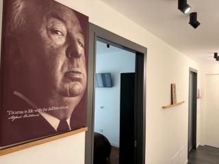 Marisabella Suite 11 - 6